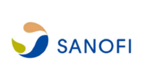 Information SANOFI - Stocks Plaquenil