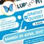LUP' end FIT - 29 avril 2017